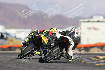 media/Dec-13-2024-2WTD (Fri) [[a46ca814cb]]/1-A Group/Session 4 (Turn 16)/